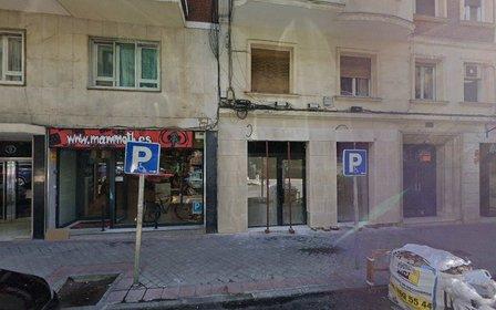 INGEASA PROYECTOS