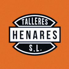 Talleres Henares S.L.