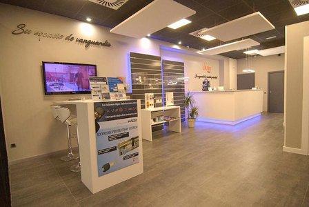 ifom security