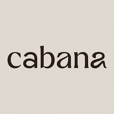 Cabana Partners for Architecture