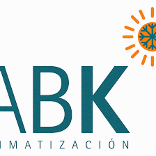 ABK CLIMATIZACIÓN