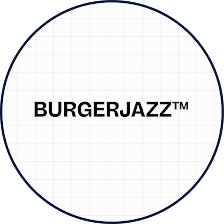 BURGERJAZZ™