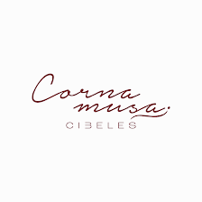 Cornamusa Cibeles