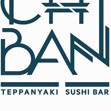 Ichiban