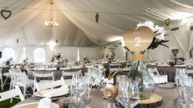 Cátalo Catering