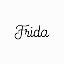Frida