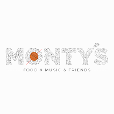 Monty's