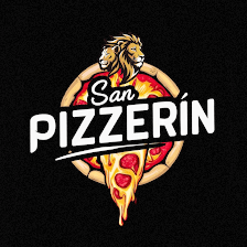 San pizzerín