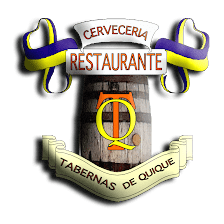 La Taberna de Quique