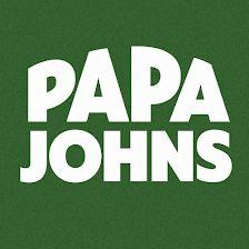 Papa John’s