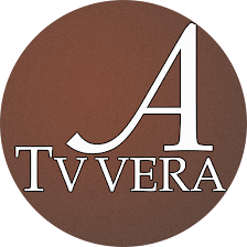 Restaurante A tu Vera
