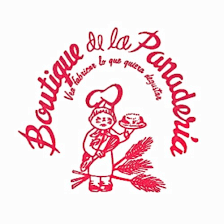La Boutique De La Panaderia