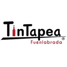 Tintapea Fuenlabrada