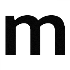 Miix Kitchn