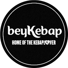 Beykebap