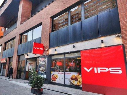 VIPS