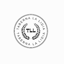Cervecería La Lidia