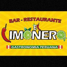 El Limonero