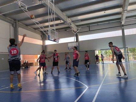 Colegio NILE