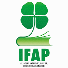 IFAP Centros de Formación