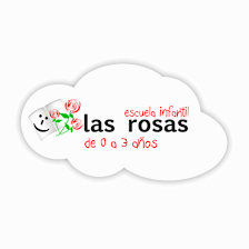Escuela Infantil las Rosas