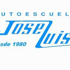 Autoescuela Jose Luis