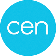 CEN Oposiciones