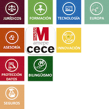 Spanish Confederation of Schools
