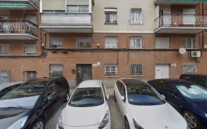 Payasos Patosos