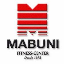 Mabuni Fitness Center