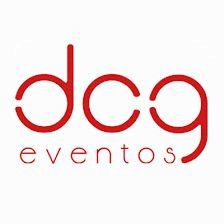 DCG Eventos