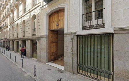 Descuento de pagarés