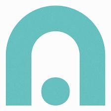 Actium, Correduría de Seguros