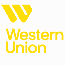 Western Union OFICIAL