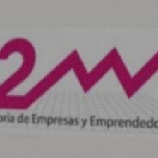 2M asesores