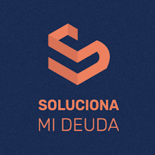 Soluciona Mi Deuda - Madrid