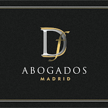 DF Abogados Herencias Madrid
