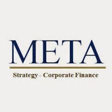 Asesores en compraventa de empresas - META Capital Partners