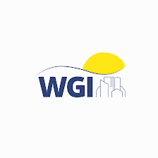 WGI Inmobiliaria - Barrio de la Paz (Madrid)