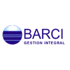 Asesoría BARCI