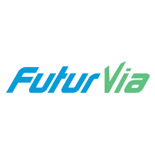 FuturVía | Desarrollo Web en Drupal, Tiendas Online y Hosting Profesional