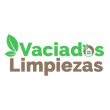 Vaciados y Limpiezas | Vaciados de Pisos en Madrid