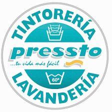 Pressto