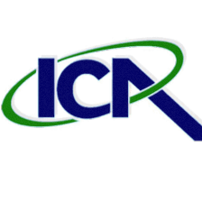 IRRIGATION CONSTRUCTION AGRICULTURE S.L.