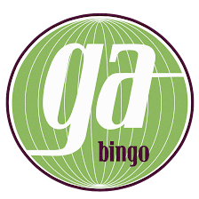 Bingo Gran Aluche