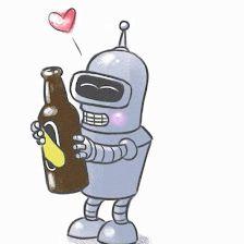 Cervecería Cauca