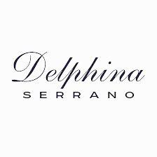 Delphina Café - Restaurante Calle Serrano