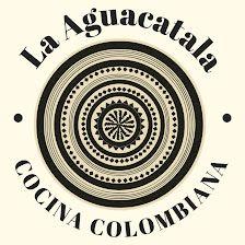 Restaurante La Aguacatala Madrid