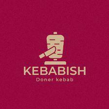 Kebabish doner kebab Majadahonda