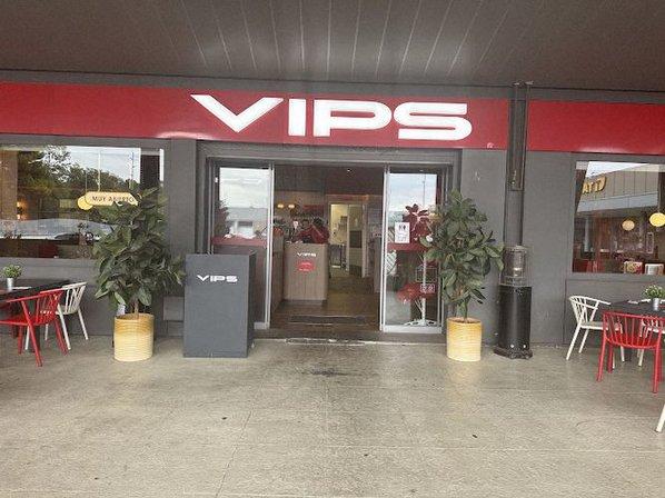 VIPS